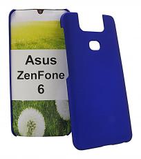 billigamobilskydd.se Hardcase Kotelo Asus ZenFone 6 (ZS630KL)