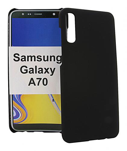 billigamobilskydd.se Hardcase Kotelo Samsung Galaxy A70 (A705F/DS)