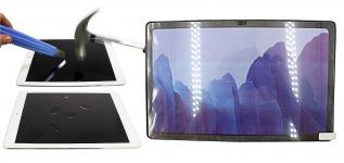 billigamobilskydd.se Näytönsuoja karkaistusta lasista Samsung Galaxy Tab A7 10.4 (2020)