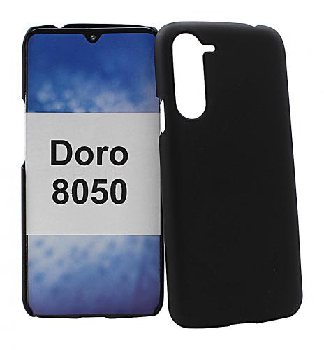 CoverIn Hardcase Kotelo Doro 8050