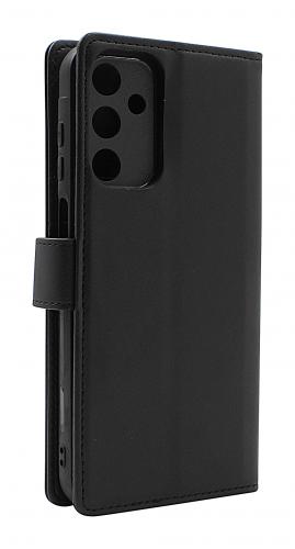 CoverIn Skimblocker Magneettikotelo Samsung Galaxy A15 5G