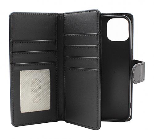 Coverin Skimblocker XL Wallet iPhone 13 & 14