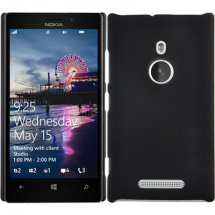 billigamobilskydd.se Hardcase Kotelo Nokia Lumia 925