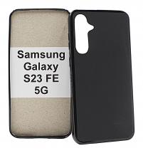 billigamobilskydd.se TPU muovikotelo Samsung Galaxy S23 FE 5G