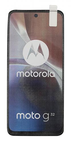 billigamobilskydd.se Nytnsuoja karkaistusta lasista Motorola Moto G32