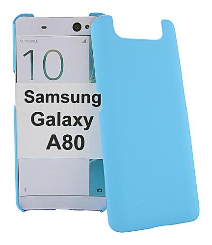 billigamobilskydd.se Hardcase Kotelo Samsung Galaxy A80 (A805F/DS)