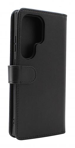 CoverIn Skimblocker XL Wallet Samsung Galaxy S24 Ultra 5G (SM-S928B/DS)