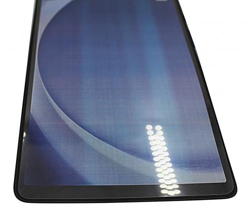 billigamobilskydd.se Kuuden kappaleen nytnsuojakalvopakett Samsung Galaxy Tab A9