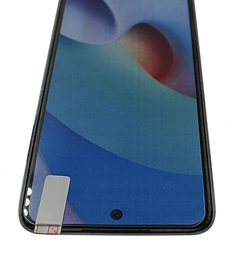 billigamobilskydd.se Nytnsuoja karkaistusta lasista Xiaomi Redmi 10 NFC