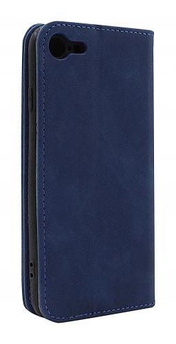 billigamobilskydd.se Fancy Standcase Wallet iPhone 7/8/SE 2nd Gen.