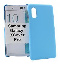 billigamobilskydd.se Hardcase Kotelo Samsung Galaxy XCover Pro (G715F/DS)