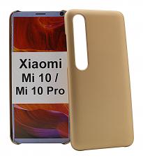 billigamobilskydd.se Hardcase Kotelo Xiaomi Mi 10 / Xiaomi Mi 10 Pro