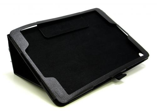 billigamobilskydd.se Standcase-suojus Asus ZenPad 3s 10 (Z500M)