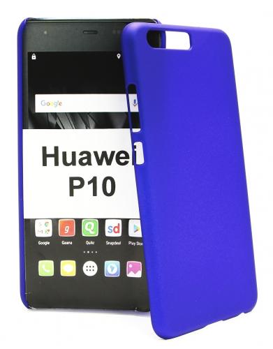 billigamobilskydd.se Hardcase Kotelo Huawei P10 (VTR-L09)