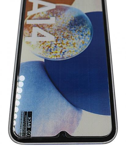 billigamobilskydd.se Nytnsuoja karkaistusta lasista Samsung Galaxy A14 4G / 5G