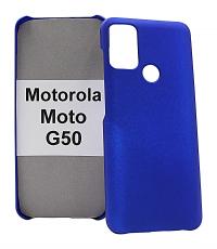 billigamobilskydd.se Hardcase Kotelo Motorola Moto G50