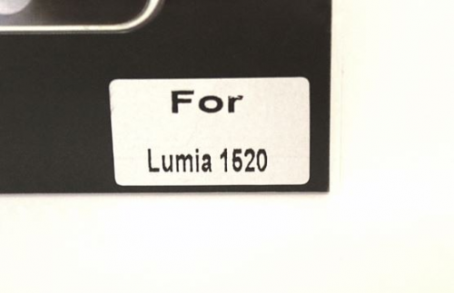 billigamobilskydd.se Nytnsuoja Nokia Lumia 1520