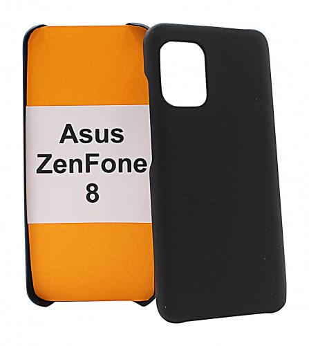 billigamobilskydd.se Hardcase Kotelo Asus ZenFone 8 (ZS590KS)