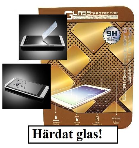 billigamobilskydd.se Nytnsuoja karkaistusta lasista LG G2 Mini (D620)