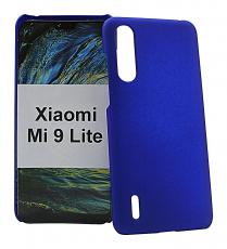 billigamobilskydd.se Hardcase Kotelo Xiaomi Mi 9 Lite