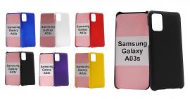 billigamobilskydd.se Hardcase Kotelo Samsung Galaxy A03s (SM-A037G)