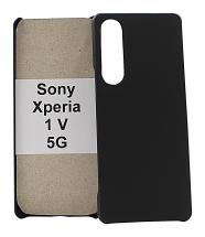 billigamobilskydd.se Hardcase Kotelo Sony Xperia 1 V