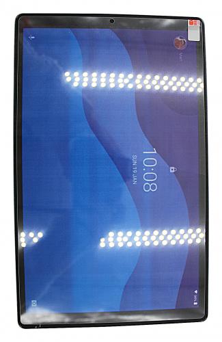 billigamobilskydd.se Nytnsuoja karkaistusta lasista Lenovo Tab M10 HD 2nd Gen (X306X/X306F)