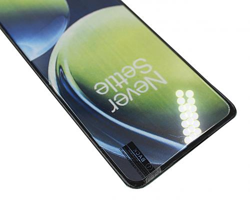 billigamobilskydd.se Nytnsuoja karkaistusta lasista OnePlus Nord CE 3 Lite 5G
