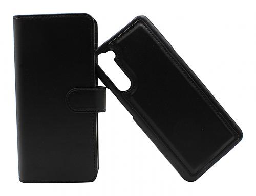 CoverIn Skimblocker XL Magnet Wallet OnePlus Nord