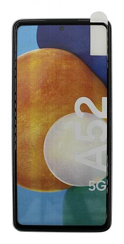 billigamobilskydd.se Nytnsuoja karkaistusta lasista Samsung Galaxy A52 / A52 5G / A52s 5G