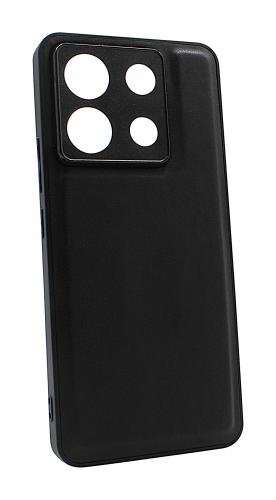 Coverin Magneettikuori Xiaomi Redmi Note 13 Pro 5G