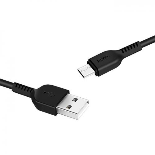 billigamobilskydd.se Hoco Type C USB-latauskaapeli