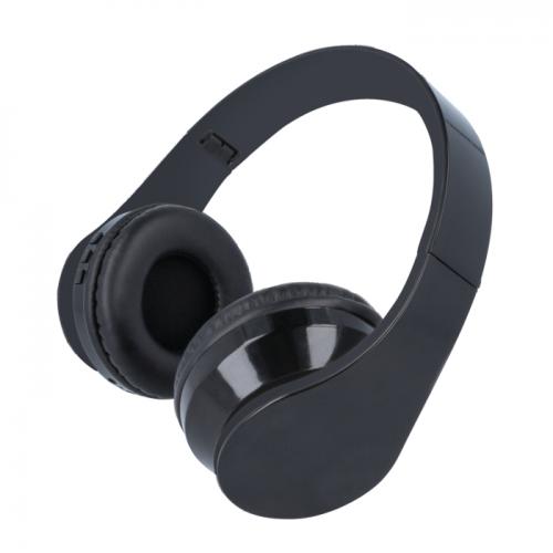 Forever Bluetooth Headset BHS-100