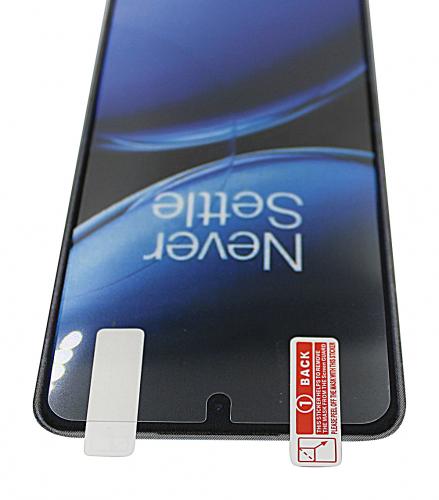 billigamobilskydd.se Kuuden kappaleen nytnsuojakalvopakett OnePlus Nord 4 5G