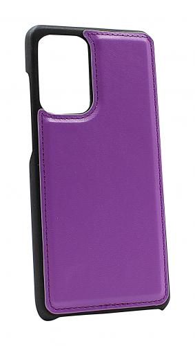CoverIn Skimblocker XL Magnet Wallet Samsung Galaxy A52 / A52 5G / A52s 5G