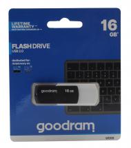 billigamobilskydd.se GoodRam Flashdrive USB-muisti