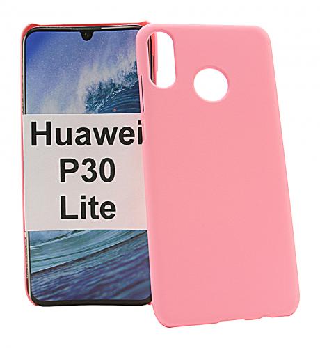 billigamobilskydd.se Hardcase Kotelo Huawei P30 Lite