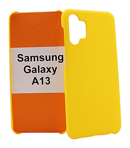 billigamobilskydd.se Hardcase Kotelo Samsung Galaxy A13 (A135F/DS)