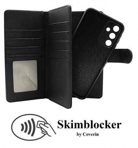 Coverin Skimblocker Google Pixel 9 Pro XL 5G XL Magneetti Puhelimen Kuoret