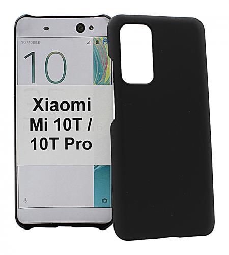 billigamobilskydd.se Hardcase Kotelo Xiaomi Mi 10T / Mi 10T Pro