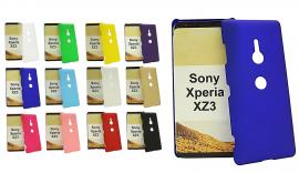 billigamobilskydd.se Hardcase Kotelo Sony Xperia XZ3