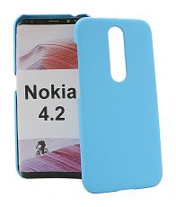 billigamobilskydd.se Hardcase Kotelo Nokia 4.2