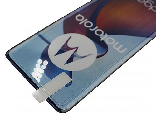 billigamobilskydd.se Nytnsuoja karkaistusta lasista Motorola Edge 30 Fusion 5G