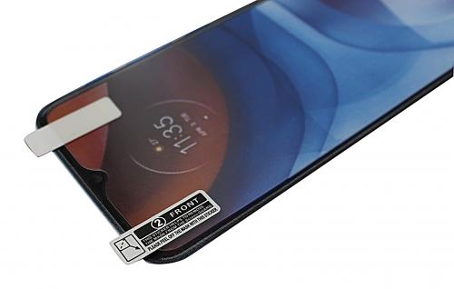 billigamobilskydd.se Kuuden kappaleen nytnsuojakalvopakett Motorola Moto E7i Power