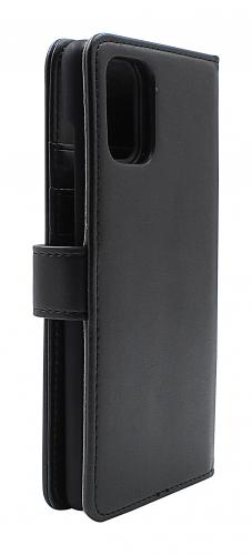CoverIn Skimblocker Magneettikotelo Samsung Galaxy A51 (A515F/DS)