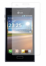 billigamobilskydd.se LG Optimus L5 (E610) Näytönsuoja