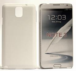 billigamobilskydd.se Hardcase Koteloskal Samsung Galaxy Note 3 (n9005)