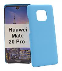 billigamobilskydd.se Hardcase Kotelo Huawei Mate 20 Pro