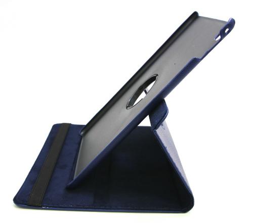 billigamobilskydd.se 360 Suojus iPad Pro 9.7