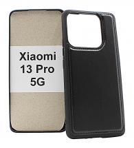 CoverIn Magneettikuori Xiaomi 13 Pro 5G